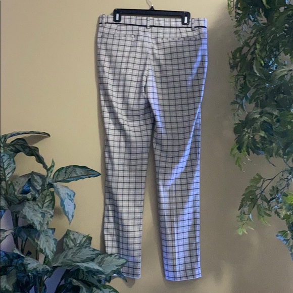 Topman Dress Pants - Picture 3 of 3